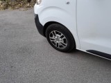  Peugeot  Expert PEUGEOT  / 2016 / 4P / FURGONE 2.0 BLUEHDI 180 SeS PREMIUM STANDARD AUT #76