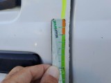  Piaggio  Porter PIAGGIO  / 2009 / 2P / CASSONE RIBALT. PIANALE RIBALTABILE EXTRA 1.5T #56