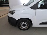 Peugeot  Partner PEUGEOT  / 2018 / 4P / VETT. FURGONATA L1 BLUEHDI 100CV PREMIUM #73