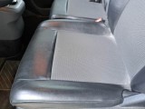  Peugeot  Expert PEUGEOT  / 2016 / 4P / FURGONE 2.0 BLUEHDI 180 SeS PREMIUM STANDARD AUT #80