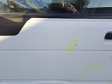  Piaggio  Porter PIAGGIO  / 2009 / 2P / CASSONE RIBALT. PIANALE RIBALTABILE EXTRA 1.5T #62