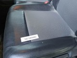  Peugeot  Expert PEUGEOT  / 2016 / 4P / FURGONE 2.0 BLUEHDI 180 SeS PREMIUM STANDARD AUT #81