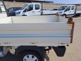  Piaggio  Porter PIAGGIO  / 2009 / 2P / CASSONE RIBALT. PIANALE RIBALTABILE EXTRA 1.5T #77