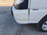 Piaggio  Porter PIAGGIO  / 2009 / 2P / CASSONE RIBALT. PIANALE RIBALTABILE EXTRA 1.5T #66