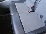  Peugeot  Expert PEUGEOT  / 2016 / 4P / FURGONE 2.0 BLUEHDI 180 SeS PREMIUM STANDARD AUT #84