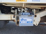  Piaggio  Porter PIAGGIO  / 2009 / 2P / CASSONE RIBALT. PIANALE RIBALTABILE EXTRA 1.5T #82