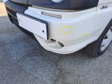 Piaggio  Porter PIAGGIO  / 2009 / 2P / CASSONE RIBALT. PIANALE RIBALTABILE EXTRA 1.5T #69
