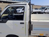  Piaggio  Porter PIAGGIO  / 2009 / 2P / CASSONE RIBALT. PIANALE RIBALTABILE EXTRA 1.5T #83
