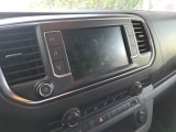  Peugeot  Expert PEUGEOT  / 2016 / 4P / FURGONE 2.0 BLUEHDI 180 SeS PREMIUM STANDARD AUT #88