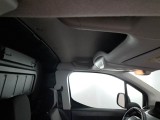  Peugeot  Partner PEUGEOT  / 2018 / 4P / VETT. FURGONATA L1 BLUEHDI 100CV PREMIUM #87