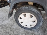  Piaggio  Porter PIAGGIO  / 2009 / 2P / CASSONE RIBALT. PIANALE RIBALTABILE EXTRA 1.5T #75