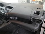  Peugeot  Partner PEUGEOT  / 2018 / 4P / VETT. FURGONATA L1 BLUEHDI 100CV PREMIUM #89