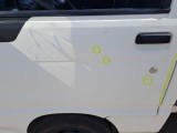  Piaggio  Porter PIAGGIO  / 2009 / 2P / CASSONE RIBALT. PIANALE RIBALTABILE EXTRA 1.5T #90