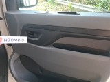  Peugeot  Expert PEUGEOT  / 2016 / 4P / FURGONE 2.0 BLUEHDI 180 SeS PREMIUM STANDARD AUT #95