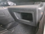  Peugeot  Partner PEUGEOT  / 2018 / 4P / VETT. FURGONATA L1 BLUEHDI 100CV PREMIUM #91