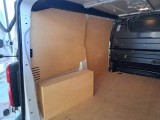  Peugeot  Expert PEUGEOT  / 2016 / 4P / FURGONE 2.0 BLUEHDI 180 SeS PREMIUM STANDARD AUT #96