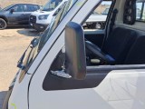  Piaggio  Porter PIAGGIO  / 2009 / 2P / CASSONE RIBALT. PIANALE RIBALTABILE EXTRA 1.5T #92