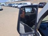  Piaggio  Porter PIAGGIO  / 2009 / 2P / CASSONE RIBALT. PIANALE RIBALTABILE EXTRA 1.5T #94