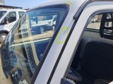 Piaggio  Porter PIAGGIO  / 2009 / 2P / CASSONE RIBALT. PIANALE RIBALTABILE EXTRA 1.5T #95