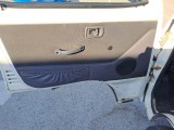  Piaggio  Porter PIAGGIO  / 2009 / 2P / CASSONE RIBALT. PIANALE RIBALTABILE EXTRA 1.5T #81