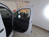  Peugeot  Partner PEUGEOT  / 2018 / 4P / VETT. FURGONATA L1 BLUEHDI 100CV PREMIUM #96