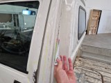  Piaggio  Porter PIAGGIO  / 2009 / 2P / CASSONE RIB.LAT. PIANALE CORTO EXTRA 1.5T #88