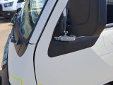  Piaggio  Porter PIAGGIO  / 2009 / 2P / CASSONE RIBALT. PIANALE RIBALTABILE EXTRA 1.5T #97