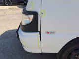  Piaggio  Porter PIAGGIO  / 2009 / 2P / CASSONE RIBALT. PIANALE RIBALTABILE EXTRA 1.5T #99