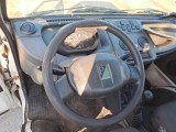 Piaggio  Porter PIAGGIO  / 2009 / 2P / CASSONE RIBALT. PIANALE RIBALTABILE EXTRA 1.5T #84