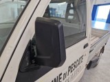  Piaggio  Porter PIAGGIO  / 2009 / 2P / CASSONE RIB.LAT. PIANALE CORTO EXTRA 1.5T #91