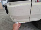  Piaggio  Porter PIAGGIO  / 2009 / 2P / CASSONE RIB.LAT. PIANALE CORTO EXTRA 1.5T #90