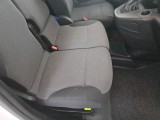  Peugeot  Partner PEUGEOT  / 2018 / 4P / VETT. FURGONATA L1 BLUEHDI 100CV PREMIUM #100