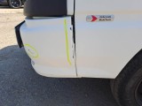  Piaggio  Porter PIAGGIO  / 2009 / 2P / CASSONE RIBALT. PIANALE RIBALTABILE EXTRA 1.5T #101