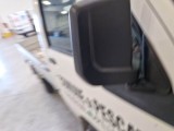  Piaggio  Porter PIAGGIO  / 2009 / 2P / CASSONE RIB.LAT. PIANALE CORTO EXTRA 1.5T #94