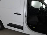  Peugeot  Partner PEUGEOT  / 2018 / 4P / VETT. FURGONATA L1 BLUEHDI 100CV PREMIUM #105
