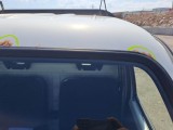 Piaggio  Porter PIAGGIO  / 2009 / 2P / CASSONE RIBALT. PIANALE RIBALTABILE EXTRA 1.5T #106