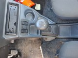  Piaggio  Porter PIAGGIO  / 2009 / 2P / CASSONE RIBALT. PIANALE RIBALTABILE EXTRA 1.5T #89