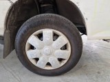  Piaggio  Porter PIAGGIO  / 2009 / 2P / CASSONE RIB.LAT. PIANALE CORTO EXTRA 1.5T #96