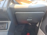  Piaggio  Porter PIAGGIO  / 2009 / 2P / CASSONE RIBALT. PIANALE RIBALTABILE EXTRA 1.5T #91