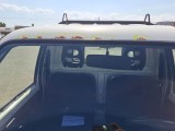  Piaggio  Porter PIAGGIO  / 2009 / 2P / CASSONE RIBALT. PIANALE RIBALTABILE EXTRA 1.5T #108