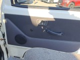  Piaggio  Porter PIAGGIO  / 2009 / 2P / CASSONE RIBALT. PIANALE RIBALTABILE EXTRA 1.5T #93