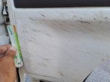  Piaggio  Porter PIAGGIO  / 2009 / 2P / CASSONE RIBALT. PIANALE RIBALTABILE EXTRA 1.5T #95