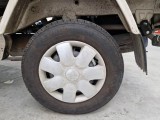  Piaggio  Porter PIAGGIO  / 2009 / 2P / CASSONE RIB.LAT. PIANALE CORTO EXTRA 1.5T #100