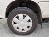  Piaggio  Porter PIAGGIO  / 2009 / 2P / CASSONE RIB.LAT. PIANALE CORTO EXTRA 1.5T #102