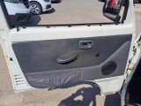  Piaggio  Porter PIAGGIO  / 2009 / 2P / CASSONE RIBALT. PIANALE RIBALTABILE EXTRA 1.5T #113