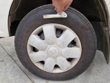  Piaggio  Porter PIAGGIO  / 2009 / 2P / CASSONE RIB.LAT. PIANALE CORTO EXTRA 1.5T #103
