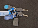  Piaggio  Porter PIAGGIO  / 2009 / 2P / CASSONE RIB.LAT. PIANALE CORTO EXTRA 1.5T #104