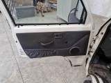  Piaggio  Porter PIAGGIO  / 2009 / 2P / CASSONE RIB.LAT. PIANALE CORTO EXTRA 1.5T #105