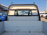  Piaggio  Porter PIAGGIO  / 2009 / 2P / CASSONE RIBALT. PIANALE RIBALTABILE EXTRA 1.5T #100