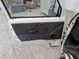  Piaggio  Porter PIAGGIO  / 2009 / 2P / CASSONE RIB.LAT. PIANALE CORTO EXTRA 1.5T #106